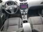 2011 CHEVROLET MALIBU