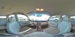 2003 TOYOTA Avalon