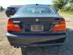 2005 BMW 3 SERIES