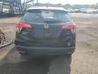 2017 HONDA HR-V