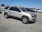 2015 GMC ACADIA