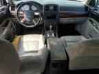 2006 CHRYSLER 300