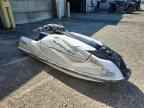 2025 Yam Jet Ski