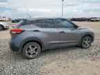 2019 NISSAN KICKS