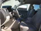 2008 SATURN Vue