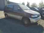 1995 MAZDA Mpv