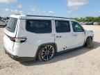 2022 JEEP Wagoneer
