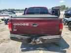 2002 DODGE Dakota
