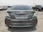 2014 TOYOTA SCION