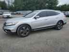 2014 HONDA Crosstour