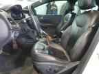 2014 DODGE Dart