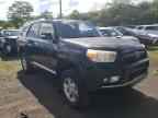 2012 TOYOTA 4Runner