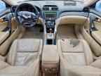 2004 ACURA TL
