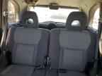 2004 TOYOTA RAV4