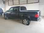 2003 FORD F-150