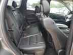 2012 JEEP Grand Cherokee