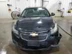 2011 CHEVROLET CRUZE
