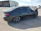 2022 BMW 3 SERIES