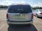 2014 HONDA PILOT