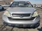 2009 HONDA CR-V