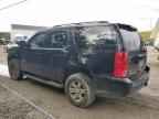 2010 GMC Yukon