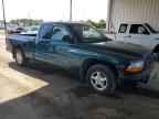1998 DODGE Dakota