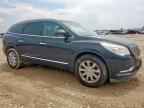 2013 BUICK ENCLAVE