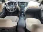 2014 HYUNDAI SANTA FE