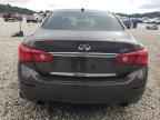 2014 INFINITI Q50