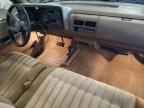 1994 GMC Sierra