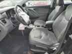 2012 HYUNDAI ELANTRA