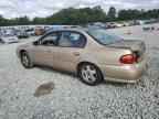 2005 CHEVROLET Classic