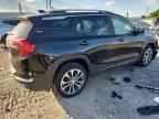 2021 GMC Terrain