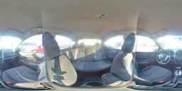 2018 NISSAN VERSA