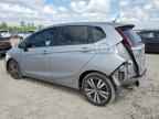 2017 HONDA FIT