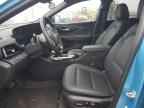 2025 BUICK Envista