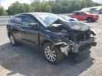 2007 MAZDA CX-9