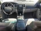 2008 TOYOTA 4Runner