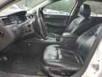 2012 CHEVROLET IMPALA