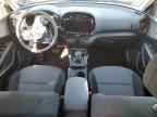 2023 KIA SOUL