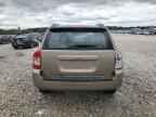 2007 JEEP Compass