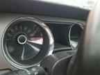 2013 FORD MUSTANG