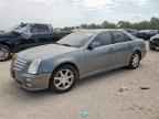 2006 CADILLAC STS