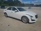 2015 CADILLAC CTS