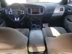 2014 DODGE CHARGER