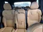 2017 VOLVO XC90