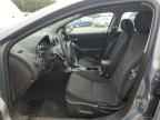 2007 PONTIAC G6