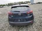 2016 MAZDA CX-3