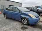 2005 TOYOTA PRIUS