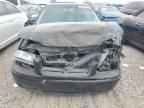 2002 VOLKSWAGEN JETTA